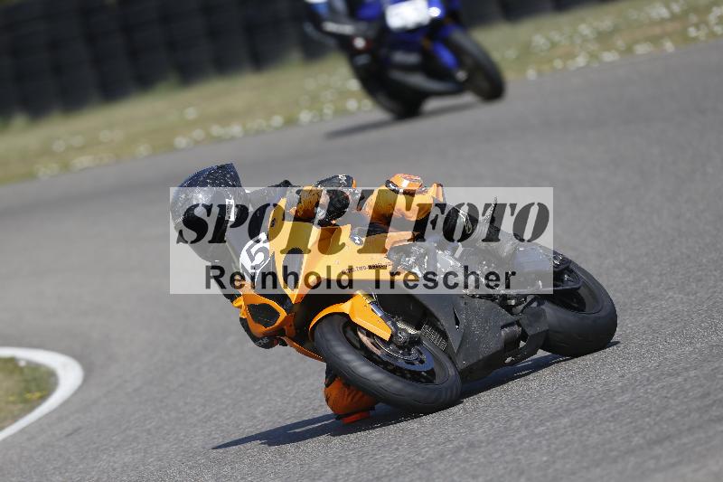 /31 02.08.2026  TIMMOT ADR/Gruppe B/15